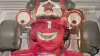 IDK part 2