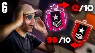On NOTE des COPPERS & CHAMPIONS