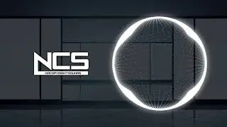 Mark Tyner - Backwards [NCS Fanmade]