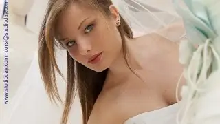 Wedding photo workshop, next 2017  aprile 1th and 2nd Bologna