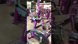 Types of Gym Training Part 2 - Cardio Training 