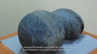 АЗ БОСТОН ТО ОСТОН ҲИСОР