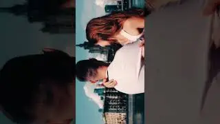 О любви