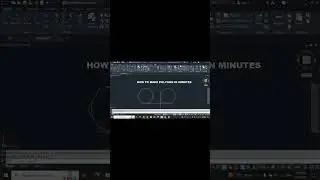 #how_to_make_polygon_in_autocad