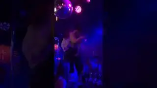 Студенческий разврат на Думской.