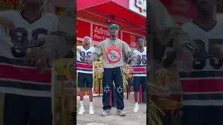 WATCH THIS TWICE 🇬🇭