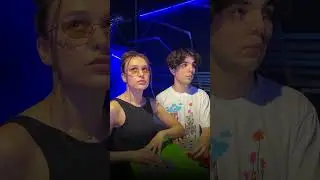 #квесткімната #квест #харків #ізоляція