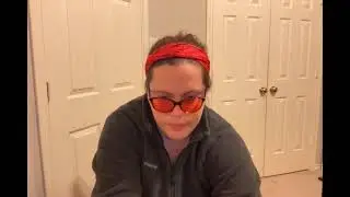 All your promises are yes and amen ASL explained