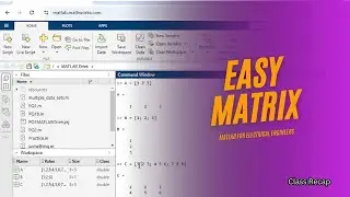 #8_Here