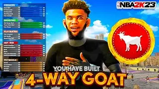NEW BEST 