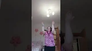группа садко я встретил розу