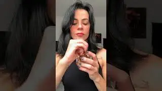 Perfume nacional que parece de rica