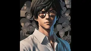 Piden Hacks - Alumina