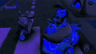 Toot Rindo 6 In Ensemble Effect 6 0