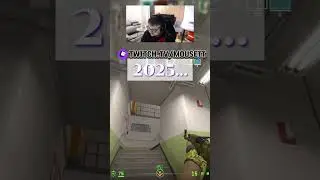 Воспоминания... 