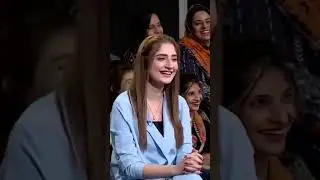 Honey Albela ka Anokha Kissa 😍🥰 #honeyalbela  #singing #mazaqraat #imranashraf