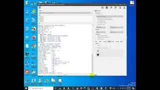 Vivo Y21 V2111 Imei Repair (Security error) Done With Pandora Box