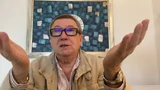 Как люди узнают о сетевом маркетинге, как реагируют и принимают решения! Рассказ 