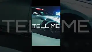 Tell Me | Drake x Offset Type Beat #draketypebeat #offsettypebeat #typebeat #beats #freebeats