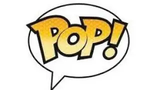 Ça POP ? #2
