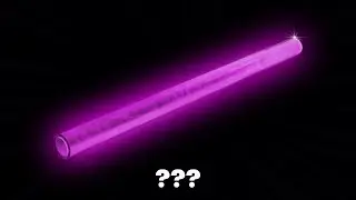 13 "Metal Pipe Falling" Sound Variations in 30 Seconds - Ayieeeks Original