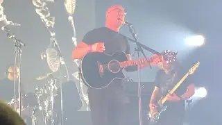 Giles Corey - Roadburn  Festival 2023