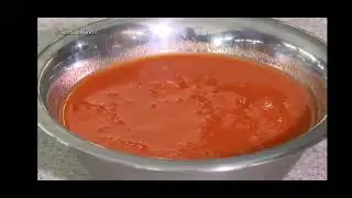 Expressar Gourmet   Matéria  16 de Julho 2022 Geleia Premiada