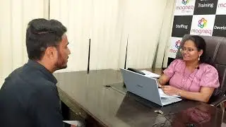 Fresher Mock Interview JAVA | Technical Round | JAVA Interview for Fresher | HR Interview | JAVA