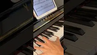 #мойласковыйинежныйзверь
