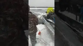 23 декабря 2020 г.