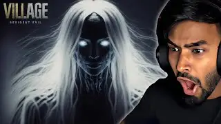 kamla horror game | kamla horror game techno gamerz | techno gamerz horror games | techno gamerz |