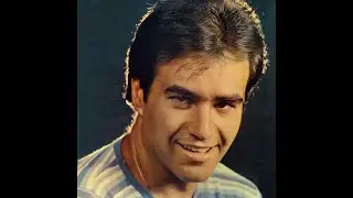 Κωστής Χρήστου - Γιώργος Μαλλίδης - Ηρακλής Παπασιδέρης - Μέσα στα Μάτια σου - Είσαι το πιστεύω μου