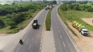 kanchi road project 2 25 Sec