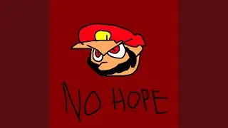 No Hope: INFURIATED MIX (Friday Night Funkin': Mario's Madness V2 UST)