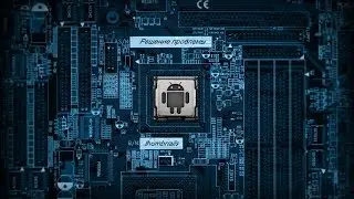 Решение проблемы .thumbnails