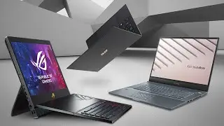 Watch this before buying laptops | Performance and Budget Laptops for everyone