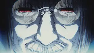 【アニメ化決定】『夜桜さんちの大作戦』―狂気の夢の中へ―【最新17巻発売記念PV】