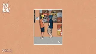 [FREE] VMZ x Lil Chainz x Zant x Roko Tensei  - 