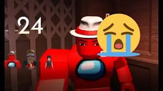 three dumbasses play roblox doors pt.1