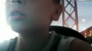 День рождения  канала УРА УРА УРААААААААААААААААААААА