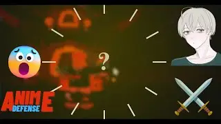 UM NOVO TOWER DEFENSE DE UM YOUTUBER TA INCRIVEL !!