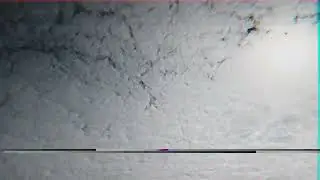 云