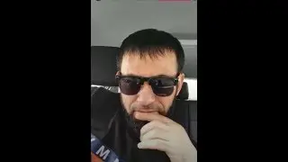 ОТВЕТИ БАРАДА ТЧ БА РУСТАМИ КАЛ У ГУНАХГОР ХАСТ