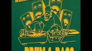 Dj.SMD.HaLf.HoUr.SeSsIoN