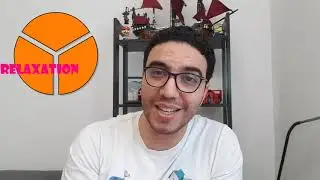 كيف تستفيد من وقتك في الحظر بطريقه بسيطه ؟