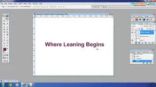 26 Roll Over Effect On Text