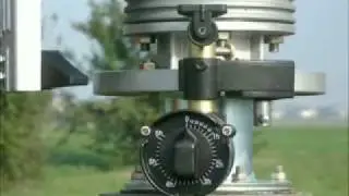 RotorKit  Aspersores - Sime