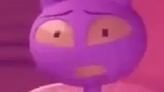 Minecraft Trailer?!? 👁️👄👁️