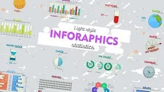 Infographics