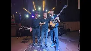 להקה יוונית לאירועים |  להקה יוונית  |  0528722281